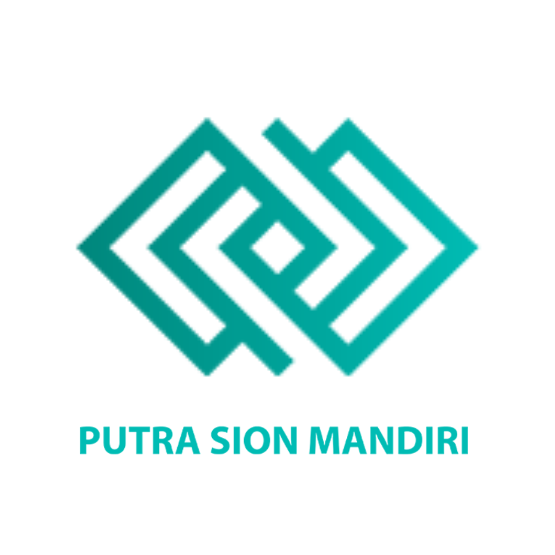 Biaya Bangun Rumah Minimalis Modern